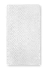 Posciel-Hurt - Mattress Protector 90x200 Quilted Waterproof / Fitted sheet - Mari Kali Stores Cyprus